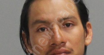 MENDEZ-<B>LOPEZ</B>, NOE <B>FERNANDO</B> #, Brazos County, Texas - 2024-07-14