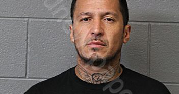 <B>IVAN</B> <B>CISNEROS</B> #, Chicago, Illinois - 2024-07-14