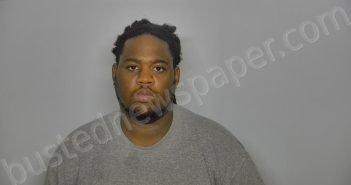 <B>DUNBAR</B>, <B>EDGAR</B> <B>NMN</B> #, Burleigh County, North Dakota - 2024-07-14 14:12:00