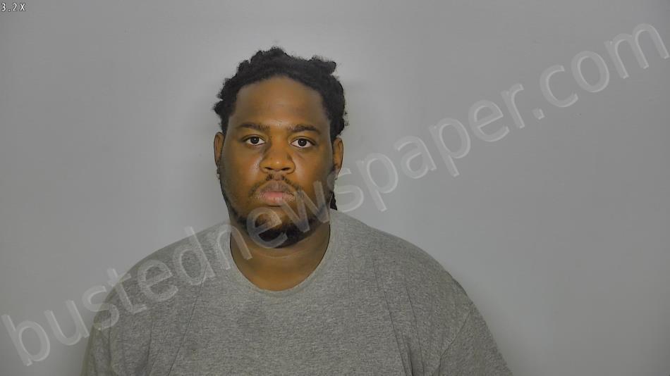 DUNBAR, EDGAR NMN #, Burleigh County, North Dakota - 2024-07-14 14:12:00