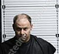 <B>ROBINSON</B>, <B>CHARLES</B> <B>MILTON</B> <B>III</B> #, Brunswick County, North Carolina - 2024-07-14