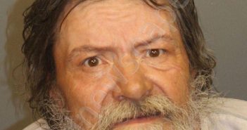 DANIEL, JOHN WAYNE | 2024-07-14 19:48:00 Jefferson County, Alabama Booking