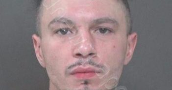 MARPLE, <B>DUSTIN</B> <B>JAMES</B> #, Muskingum County, Ohio - 2024-07-14 04:05:00