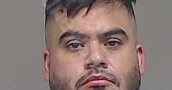 <B>CASTRO</B>, <B>GAEL</B> #, Collin County, Texas - 2024-07-14 23:52:00