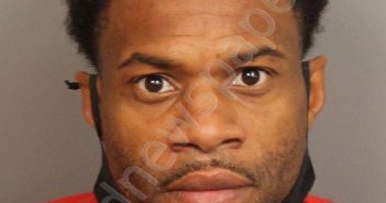 FELDER, DANIEL WEBSTER JUNIOR | 2024-07-14 20:30:00 Jefferson County, Alabama Booking