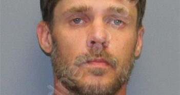 <B>HUTCHINSON</B>, <B>ANTHONY</B> <B>DEL</B> #, Northwestern Regional Jail, Virginia - 2024-07-14