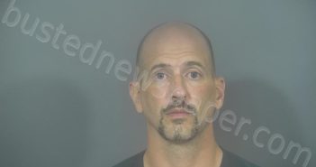 <B>BIGGS</B>, THOMAS KIRK #, St <b>Joseph</b> County, Indiana, St. Joseph County, Indiana - 2024-07-14 02:52:00
