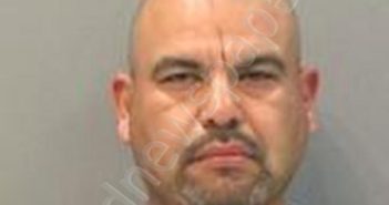 <B>ABEL</B> <B>BUITRON</B>–<B>SALAS</B> #, Tom Green County, Texas - 2024-07-14 02:05:00