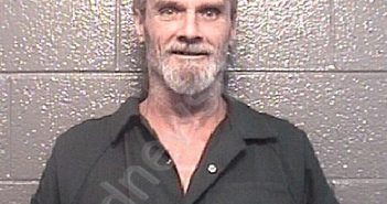 <B>VOIGHT</B>, <B>ROBERT</B> WILSON #, Danville PD, Virginia - 2024-07-14