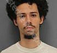 FULLMORE, MARK ANTHONY | 2024-07-15 Medina County, Ohio Booking