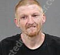 <B>WELLS</B>, <B>CHRISTOPHER</B> RAY #, <b>Wayne</b> County, Indiana, Wayne County, Indiana - 2024-07-15