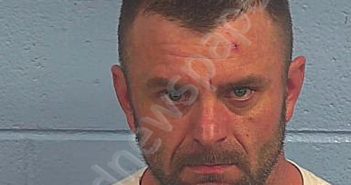 <B>FLOYD</B>, <B>BRANDON</B> <B>HOWARD</B> #, Etowah County, Alabama - 2024-07-15 12:34:21