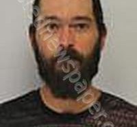 <B>SHOCKLEY</B>, <B>SAMUEL</B> <B>ALLEN</B> <B>JR</B> #, Davie County, North Carolina - 2024-07-15