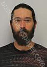 SHOCKLEY, SAMUEL ALLEN JR #, Davie County, North Carolina - 2024-07-15