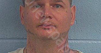 <B>FAIRCLOTH</B>, <B>ZACKERY</B> GAGE #, Etowah County, Alabama - 2024-07-15 22:02:35