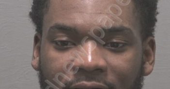 <B>MAULTSBY</B>, <B>DEQUANDON</B> <B>ONIQUE</B> #, New Hanover County, North Carolina - 2024-07-15