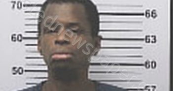 <B>SYKES</B>, <B>TYREE</B> <B>ANGELO</B> #, Mobile County, Alabama - 2024-07-15