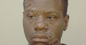 <B>SMITH</B>, <B>LARRY</B> <B>EARL</B> #, Dane County, Wisconsin - 2024-07-15 12:32:00