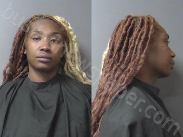 STALNAKER, TALIN NICKO #, Madison County, Indiana - 2024-07-16 03:53:00