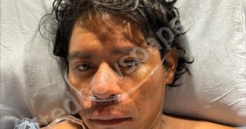 <B>JOSE</B> <B>GOMEZ</B> #, Lake County, Florida - 2024-07-16 13:55:00