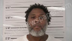 YOUNG, JAMES EDWARD | 2024-07-16 12:42:00 Middle Peninsula Regional Jail, Virginia Booking