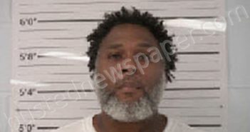 <B>YOUNG</B>, <B>JAMES</B> <B>EDWARD</B> #, Middle Peninsula Regional Jail, Virginia - 2024-07-16 12:42:00