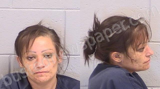 MARQUEZ, BRANDA PAULINE #, San Juan County, New Mexico - 2024-07-16 19:03:00