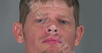 <B>DANIEL</B> <B>LEE</B> <B>COX</B> #, Spartanburg County, South Carolina - 2024-07-16 03:29:08