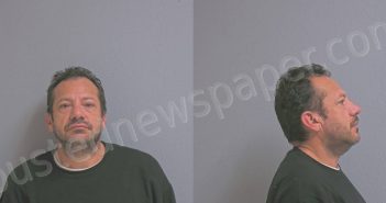 <B>VELA</B>, MARIO <B>CESAR</B> JR #, Hidalgo County, Texas - 2024-07-16
