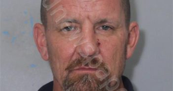 HURST, TERRY LOVE | 2024-07-16 Riverside Regional Jail, Virginia Booking
