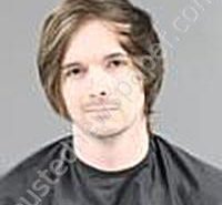 <B>ALEXANDER</B>, <B>ZACHARY</B> <B>RYAN</B> #, Anderson County, South Carolina - 2024-07-16