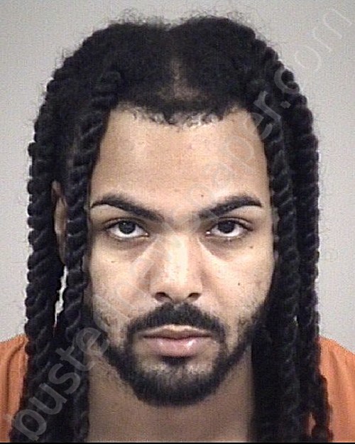 CABRERA-PERALTA, LEWDY JESUS #, Cabarrus County, North Carolina - 2024-07-16