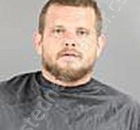<B>KNIGHT</B>, <B>DYLAN</B> <B>DEAN</B> #, Anderson County, South Carolina - 2024-07-16