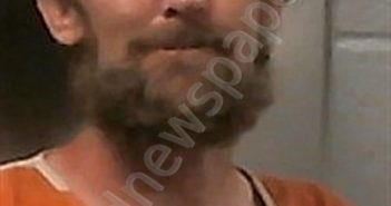 MCILROY, <B>JORDAN</B> HAYDEN #, <b>Franklin</b> County, Arkansas, Franklin County, Arkansas - 2024-07-16 06:22:00