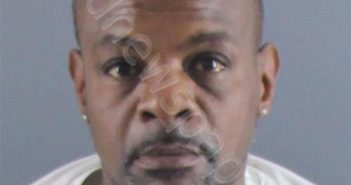 <B>WILLIAMS</B>, <B>LARRY</B> <B>D</B> #, Peoria County, Illinois - 2024-07-16