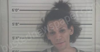 <B>SPIVEY</B>, <B>COREY</B> <B>NELSON</B> #, Campbell County, Kentucky - 2024-07-16 08:55:00