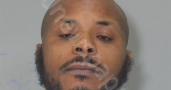 WILLIAMS, DEMOND ANTONIO | 2024-07-16 Riverside Regional Jail, Virginia Booking