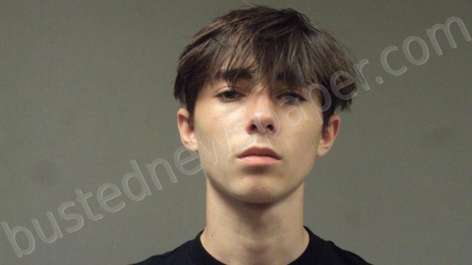 FRY, BODE WELLS #, Randolph County, Missouri - 2024-07-16 14:29:00