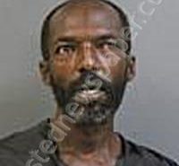 <B>KEENAN</B>, <B>JOHNNY</B> <B>FREDRICK</B> <B>JR</B> #, Cherokee County, South Carolina - 2024-07-16