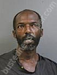 KEENAN, JOHNNY FREDRICK JR #, Cherokee County, South Carolina - 2024-07-16