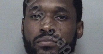 BOLDEN, TYRELL MARCELLE-JAPREE | 2024-07-17 Calhoun County, Michigan Booking