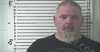 HOLMAN, <B>JAMES</B> <B>LESLIE</B>, <B>JR</B> #, Hardin County, Kentucky - 2024-07-17 17:24:00