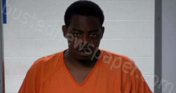 <B>SHAKUR</B>, <B>ALEEM</B> <B>ANTWAN</B> #, Marion County, Kentucky - 2024-07-17 10:17:00