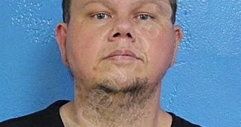 COLLINS, MICHAEL LYNN | 2024-07-17 22:47:00 Sullivan County, Tennessee Booking