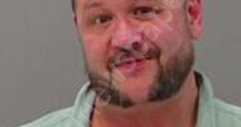 <B>ADAM</B> BLANK #, Tom <b>Green</b> County, Texas, Tom Green County, Texas - 2024-07-17 23:49:00