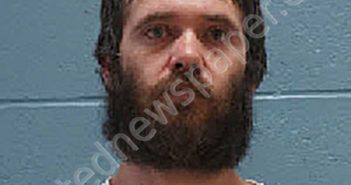 <B>DONALD</B> <B>LEWIS</B> HISSOM #, <b>Lee</b> County, Alabama, Lee County, Alabama - 2024-07-17