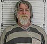 <B>PETERSON</B>, <B>JACOB</B> ROBERT #, Williams County, North Dakota - 2024-07-17