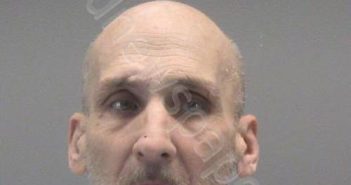 <B>CONLEY</B>, <B>JAMES</B> HAROLD <B>ARLEY</B> #, Montgomery County, Ohio - 2024-07-17 23:50:00