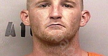 ROBERSON, <B>JEFFERY</B> LANCE #, <b>Taylor</b> County, Florida, Taylor County, Florida - 2024-07-17 16:04:00