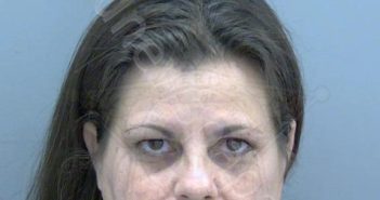 <B>DELEON</B>, <B>JENNIFER</B> <B>LYNN</B> #, Lee County, Florida - 2024-07-17 08:15:00